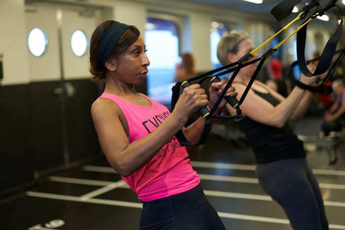 Virgin Voyages Wellness Training Camp Fitness 23.jpg